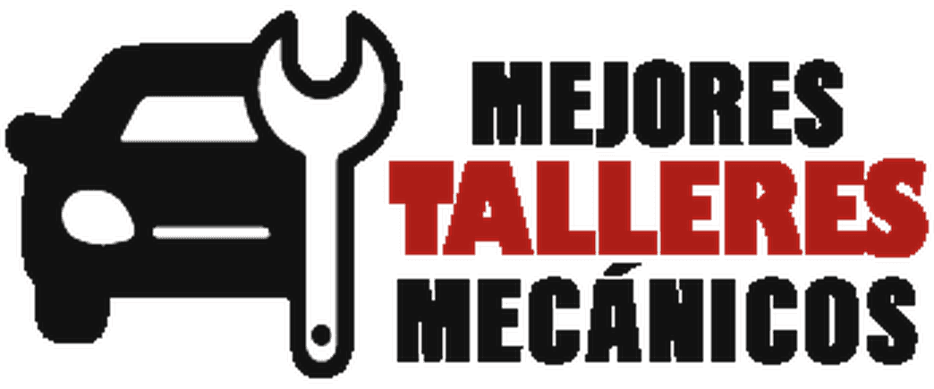 Mejores Talleres Mecánicos