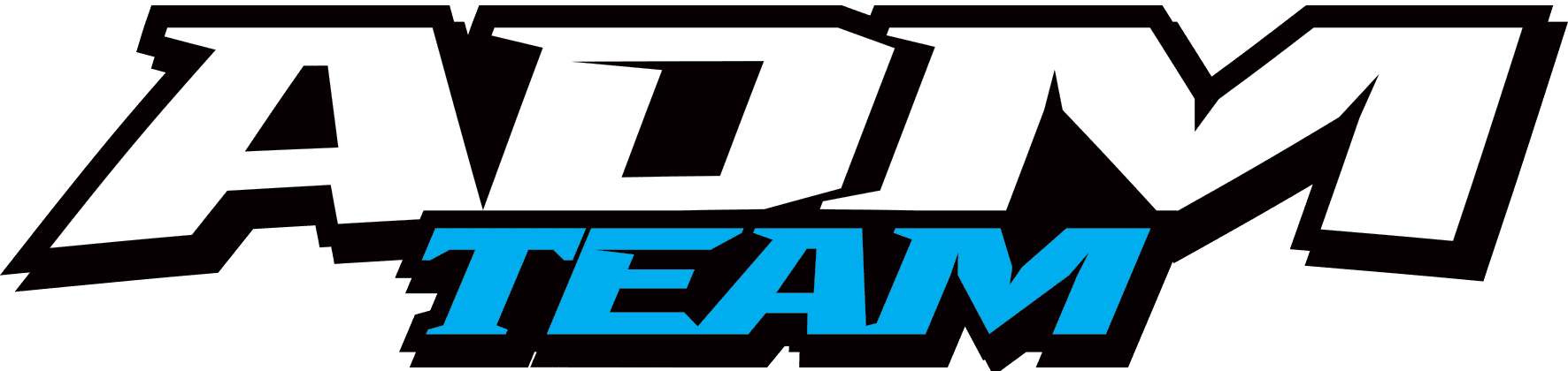 Logo de ADM TEAM - Estética & Mecánica Automotriz