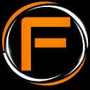 Logo de Ferro Mecánica