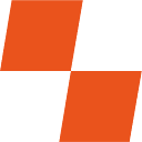 Logo de MECANICA.AR - Cambio aceite, alineación y balanceo en Buenos Aires