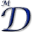 Logo de Mecánica Derudi
