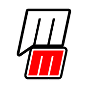Logo de Mostajo Mecánica