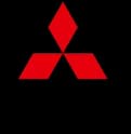 Logo de Service Cars S.A - Servicio oficial Mitsubishi - (CABA)