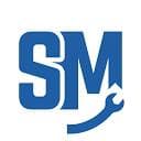 Logo de Service Motors