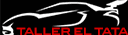 Logo de Taller El Tata