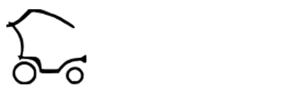 Logo de Taller Leguizamón