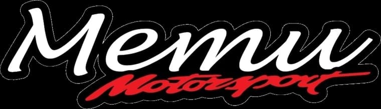 Logo de Taller Mecánico Memu