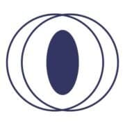 Logo de TALLER MECÁNICO PGA MECANICA INTEGRAL